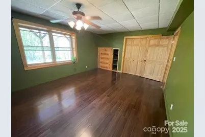 926 Cross Creek Drive, Rutherfordton, NC 28139 - Photo 16