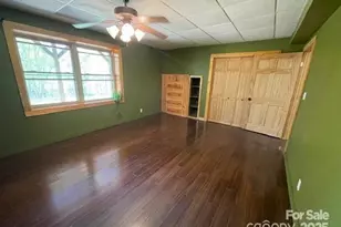 926 Cross Creek Dr, Rutherfordton, NC 28139 - Photo 16