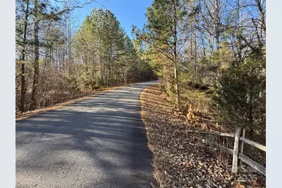 926 Cross Creek Drive, Rutherfordton, NC 28139 - Photo 24