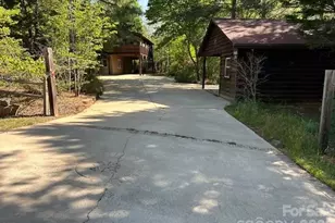 926 Cross Creek Dr, Rutherfordton, NC 28139 - Photo 40