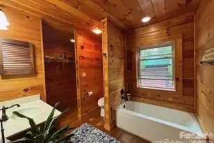 926 Cross Creek Dr, Rutherfordton, NC 28139 - Photo 10