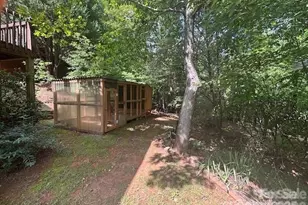 926 Cross Creek Dr, Rutherfordton, NC 28139 - Photo 30