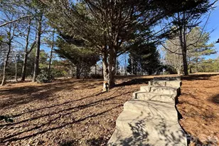 926 Cross Creek Dr, Rutherfordton, NC 28139 - Photo 28