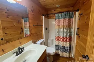 926 Cross Creek Dr, Rutherfordton, NC 28139 - Photo 8