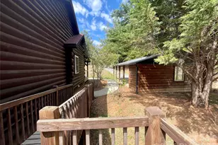 926 Cross Creek Dr, Rutherfordton, NC 28139 - Photo 30