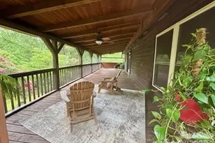 926 Cross Creek Dr, Rutherfordton, NC 28139 - Photo 12