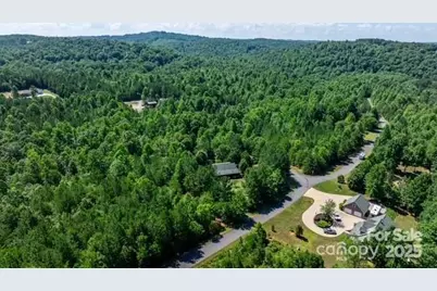 926 Cross Creek Drive, Rutherfordton, NC 28139 - Photo 2