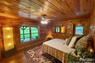 926 Cross Creek Dr, Rutherfordton, NC 28139 - Photo 10