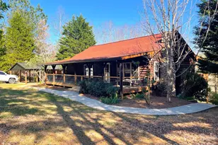 926 Cross Creek Dr, Rutherfordton, NC 28139 - Photo 1