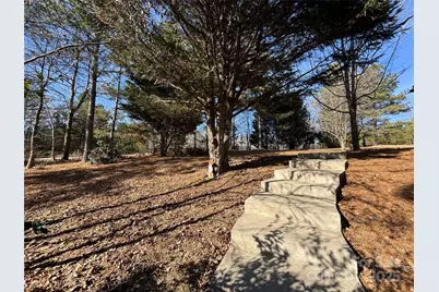 926 Cross Creek Drive, Rutherfordton, NC 28139 - Photo 18