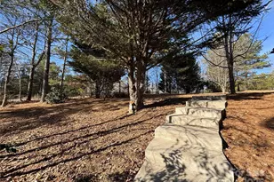 926 Cross Creek Dr, Rutherfordton, NC 28139 - Photo 18