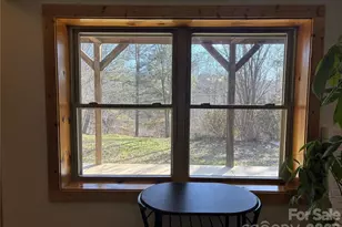 926 Cross Creek Dr, Rutherfordton, NC 28139 - Photo 18