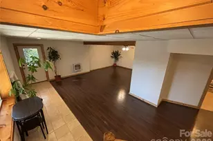 926 Cross Creek Dr, Rutherfordton, NC 28139 - Photo 16