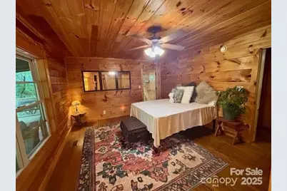 926 Cross Creek Drive, Rutherfordton, NC 28139 - Photo 6