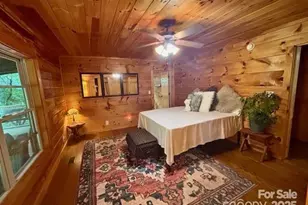 926 Cross Creek Dr, Rutherfordton, NC 28139 - Photo 6