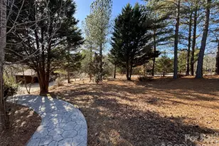 926 Cross Creek Dr, Rutherfordton, NC 28139 - Photo 14