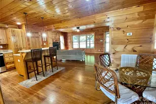 926 Cross Creek Dr, Rutherfordton, NC 28139 - Photo 4