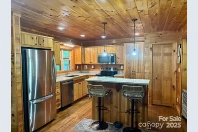 926 Cross Creek Drive, Rutherfordton, NC 28139 - Photo 4