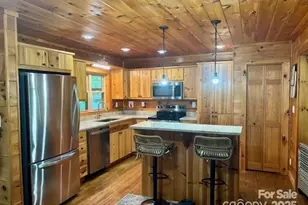 926 Cross Creek Dr, Rutherfordton, NC 28139 - Photo 4