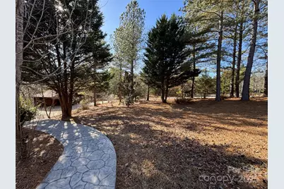 926 Cross Creek Drive, Rutherfordton, NC 28139 - Photo 10