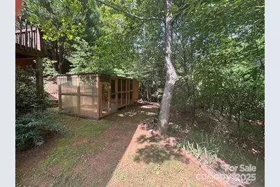 926 Cross Creek Drive, Rutherfordton, NC 28139 - Photo 22