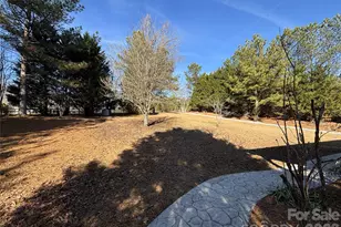 926 Cross Creek Dr, Rutherfordton, NC 28139 - Photo 16