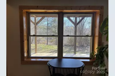 926 Cross Creek Drive, Rutherfordton, NC 28139 - Photo 14