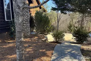 926 Cross Creek Dr, Rutherfordton, NC 28139 - Photo 28