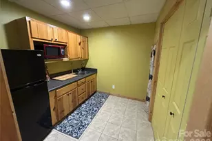 926 Cross Creek Dr, Rutherfordton, NC 28139 - Photo 20