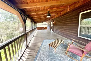 926 Cross Creek Dr, Rutherfordton, NC 28139 - Photo 12