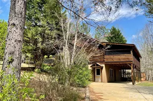 926 Cross Creek Dr, Rutherfordton, NC 28139 - Photo 38