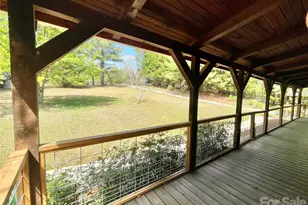 926 Cross Creek Dr, Rutherfordton, NC 28139 - Photo 24