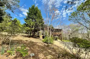 926 Cross Creek Dr, Rutherfordton, NC 28139 - Photo 40