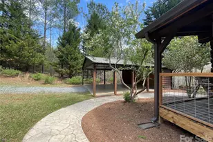 926 Cross Creek Dr, Rutherfordton, NC 28139 - Photo 26