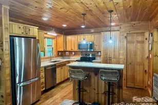 926 Cross Creek Dr, Rutherfordton, NC 28139 - Photo 6