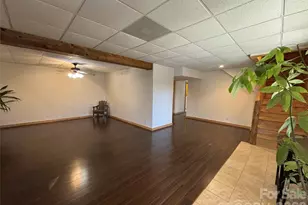 926 Cross Creek Dr, Rutherfordton, NC 28139 - Photo 18