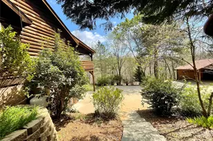 926 Cross Creek Dr, Rutherfordton, NC 28139 - Photo 28