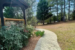 926 Cross Creek Dr, Rutherfordton, NC 28139 - Photo 26