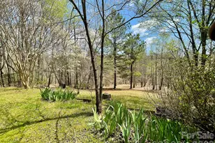 926 Cross Creek Dr, Rutherfordton, NC 28139 - Photo 34