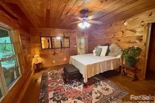 926 Cross Creek Dr, Rutherfordton, NC 28139 - Photo 8