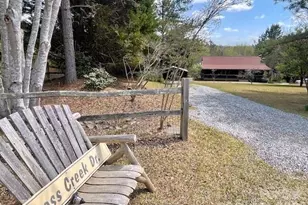 926 Cross Creek Dr, Rutherfordton, NC 28139 - Photo 36