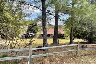 926 Cross Creek Dr, Rutherfordton, NC 28139 - Photo 2