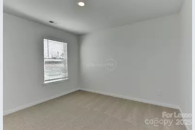 157 Parker Claire Lane, Kings Mountain, NC 28086 - Photo 26