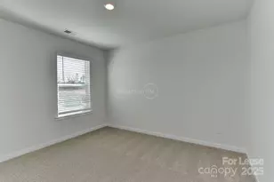 157 Parker Claire Ln, Kings Mountain, NC 28086 - Photo 26