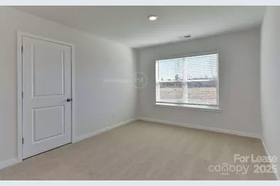 157 Parker Claire Lane, Kings Mountain, NC 28086 - Photo 34