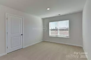 157 Parker Claire Ln, Kings Mountain, NC 28086 - Photo 34