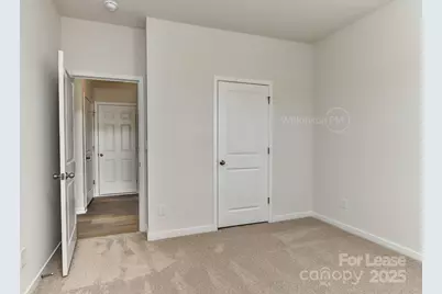 157 Parker Claire Lane, Kings Mountain, NC 28086 - Photo 38