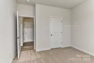 157 Parker Claire Ln, Kings Mountain, NC 28086 - Photo 38