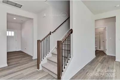 157 Parker Claire Lane, Kings Mountain, NC 28086 - Photo 20