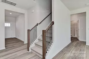 157 Parker Claire Ln, Kings Mountain, NC 28086 - Photo 20